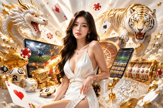 ft77