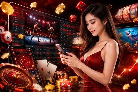 ft77